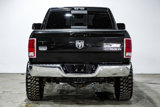 Used 2017 RAM 2500 Limited image 4