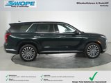 New 2025 Hyundai Palisade Calligraphy image 2