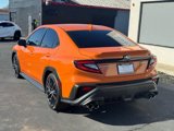 Used 2022 Subaru WRX Premium image 4