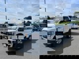 New 2026 Ford F350 XLT image 3