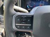 New 2026 Ford F250 Lariat image 4