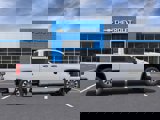 New 2025 Chevrolet Silverado 2500 Custom w/ Custom Value Package image 6