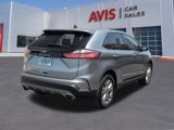 Used 2024 Ford Edge Titanium image 6