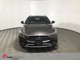 Used 2017 INFINITI QX30 Premium w/ Navigation Package image 2
