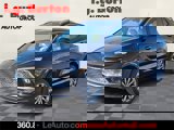 New 2025 Buick Encore GX Avenir w/ Avenir Technology Package image 2