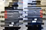 Used 2023 Ford F150 XLT w/ Equipment Group 302A High image 5