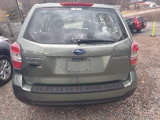 Used 2015 Subaru Forester 2.5i image 5