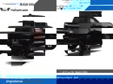 New 2025 RAM 1500 Laramie w/ Night Edition image 3