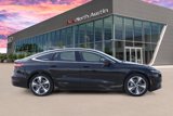 New 2025 Audi A6 e-tron Premium Plus image 4