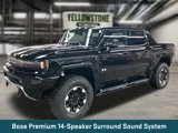 New 2025 GMC Hummer EV 3X w/ Extreme Off-Road Package image 2