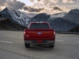 New 2025 Ford F150 King Ranch image 5