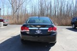 Used 2014 Chevrolet Cruze LT image 6