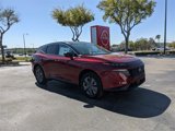 New 2025 Nissan Murano SL image 2