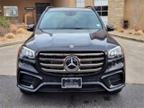 New 2025 Mercedes-Benz GLS 450 4MATIC image 5