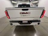New 2026 GMC Sierra 1500 Elevation w/ X31 Off-Road Package image 4