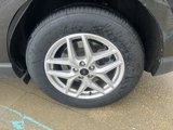Certified 2023 Ford Edge SEL image 5