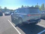 New 2025 Lexus GX 550 image 4