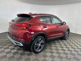Used 2023 Buick Encore GX Select image 3