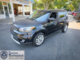 Used 2018 Kia Soul + image 5