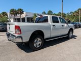 New 2024 RAM 2500 Tradesman w/ Chrome Appearance Group image 4