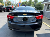 Used 2019 Chevrolet Impala Premier image 5