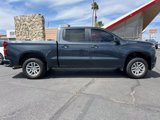 Used 2022 Chevrolet Silverado 1500 RST image 6