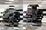 New 2025 GMC Sierra EV Denali image 2