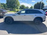 New 2025 MAZDA CX-90 Plug-In Hybrid w/Premium Sport image 2