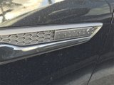 New 2025 MAZDA CX-70 3.3 Turbo S w/ Premium Package image 6