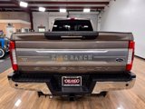 Used 2019 Ford F250 King Ranch w/ King Ranch Ultimate Package image 6