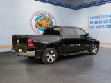 Used 2019 RAM 1500 Laramie image 5