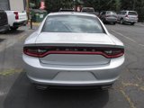 Used 2021 Dodge Charger SXT image 5