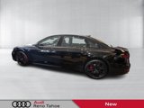 New 2025 Audi S8 image 6