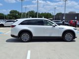 New 2025 MAZDA CX-90 3.3 Turbo w/ Preferred Package image 2