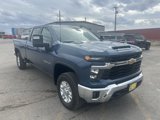 New 2025 Chevrolet Silverado 3500 LT w/ Convenience Package image 3