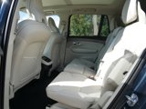 New 2026 Volvo XC90 B6 Ultra image 6