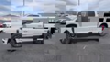 New 2025 Ford F350 4x4 Crew Cab Super Duty image 4