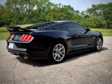 Used 2015 Ford Mustang GT Premium w/ 50 Years Appearance Package image 5