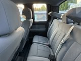 Used 2013 Ford F150 STX w/ Mid Equipment Group image 4