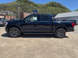 New 2025 Ford F150 Lightning XLT image 2