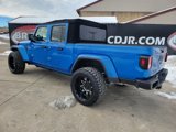 New 2024 Jeep Gladiator Sport image 5
