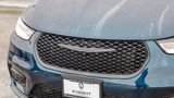 New 2025 Chrysler Pacifica Premium image 6