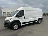 Used 2023 RAM ProMaster 2500 image 5