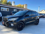 Used 2017 Ford Escape SE w/ Equipment Group 201A image 3