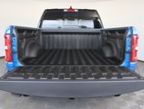 New 2025 RAM 1500 Big Horn image 5