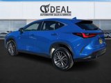 Used 2023 Lexus NX 350 AWD w/ Premium Package image 3