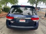 Used 2015 Honda Odyssey EX image 4