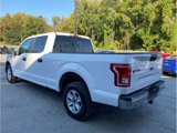 Used 2017 Ford F150 XL w/ Equipment Group 101A Mid image 6