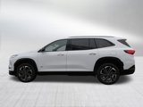 New 2025 Buick Enclave Sport Touring w/ Power Package image 6
