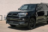 Used 2019 Toyota 4Runner Limited image 5